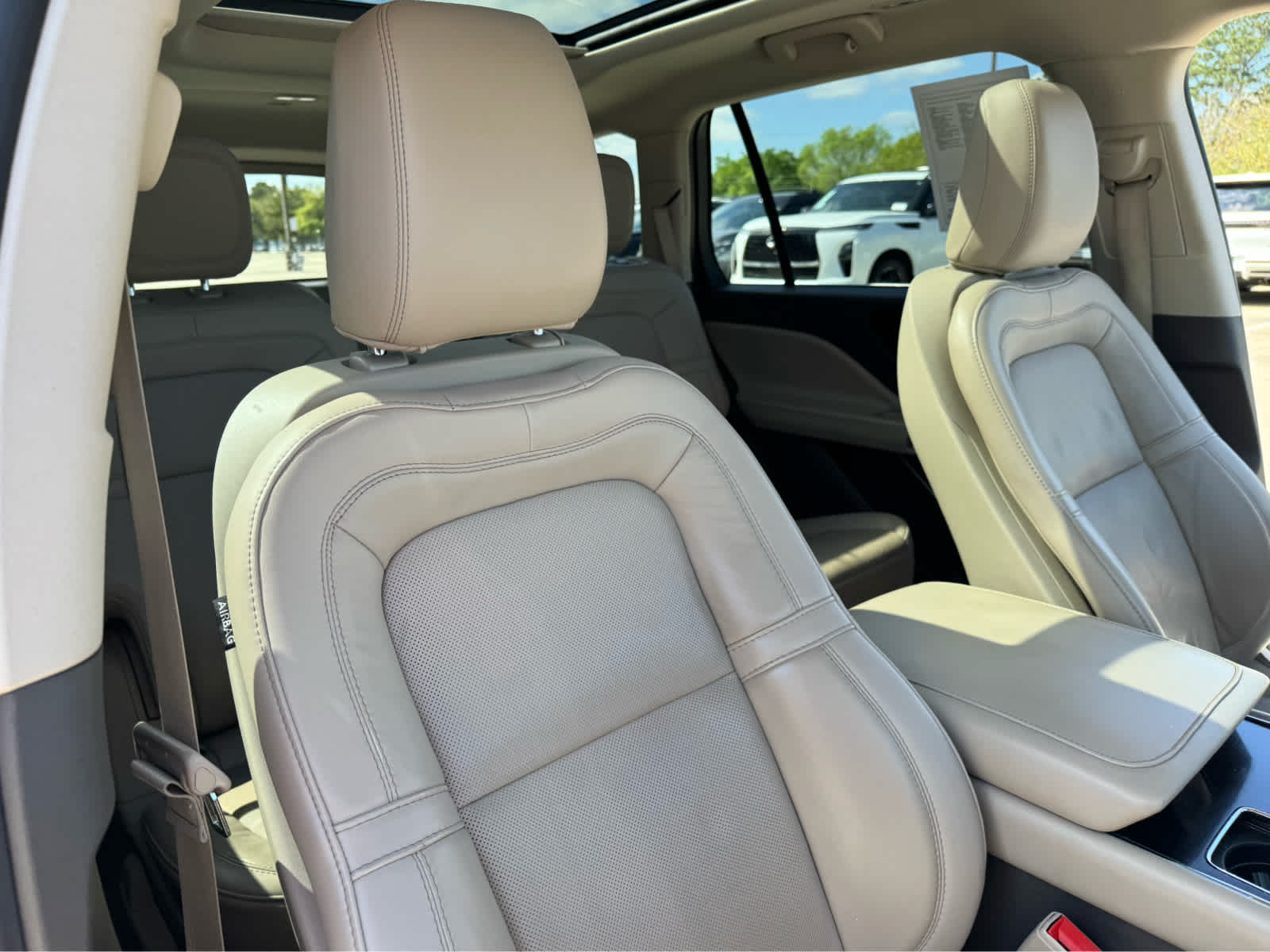 car-gallery-11