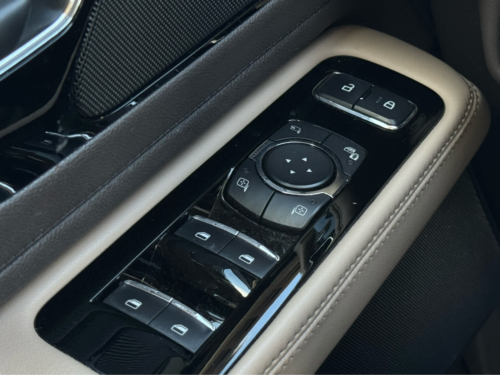 car-gallery-23