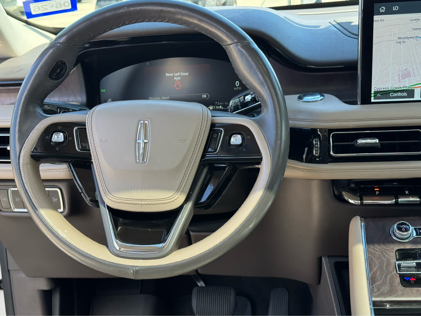 car-gallery-26