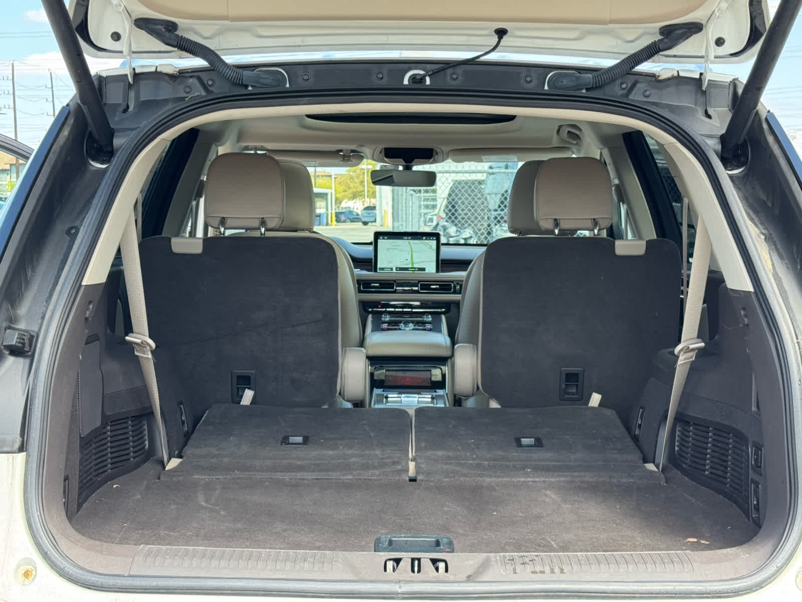 car-gallery-27