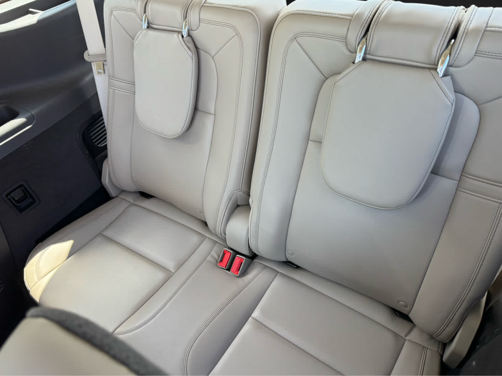 car-gallery-21