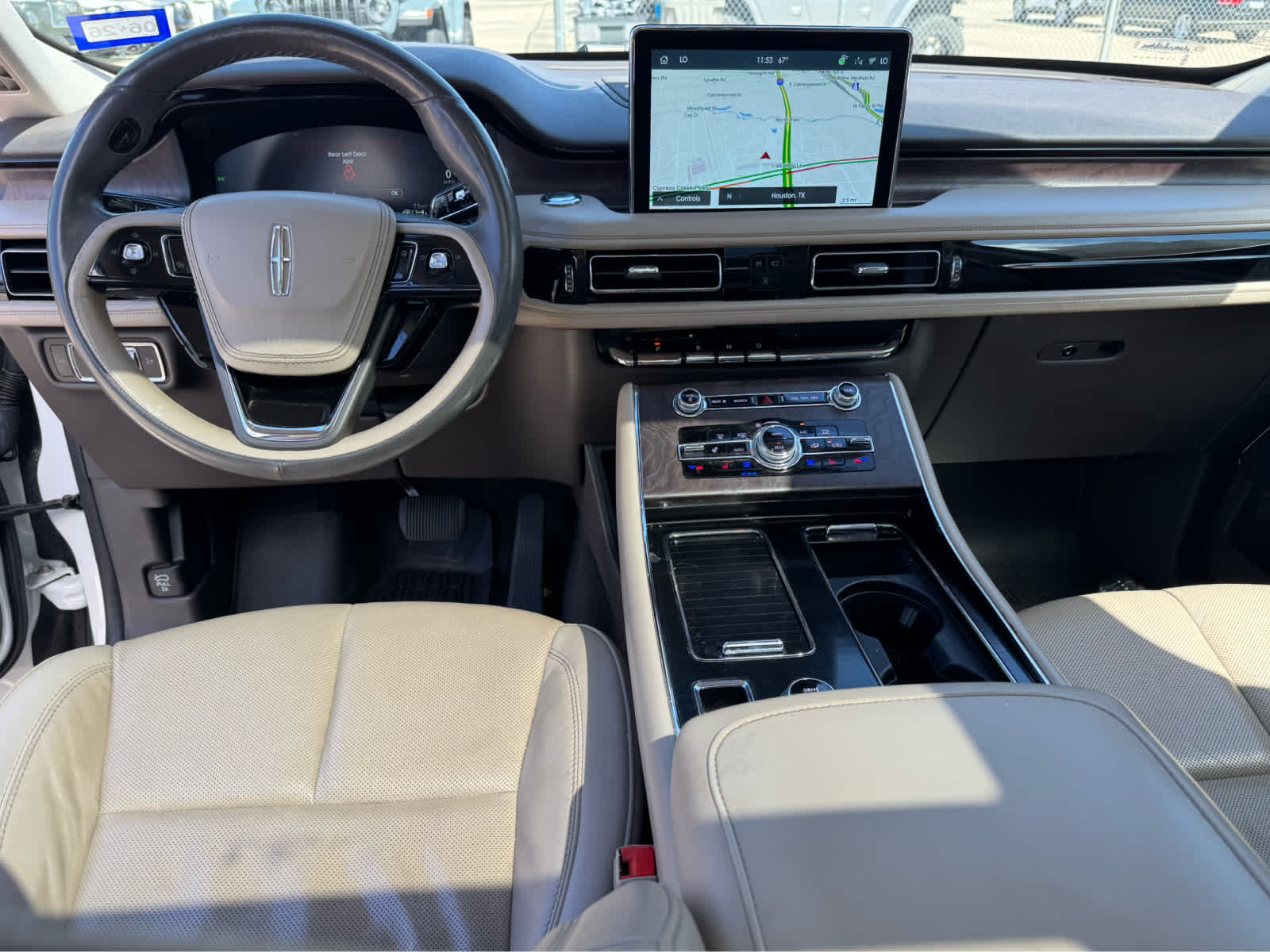 car-gallery-25