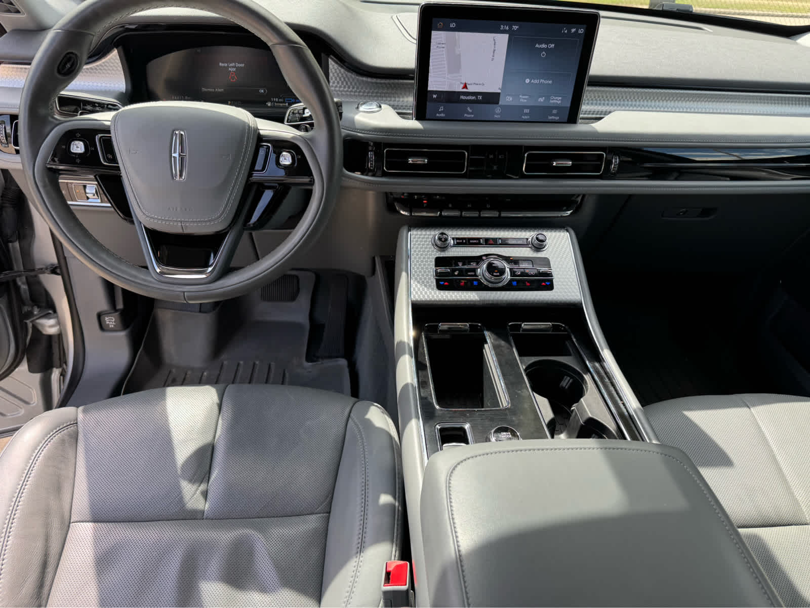 car-gallery-22