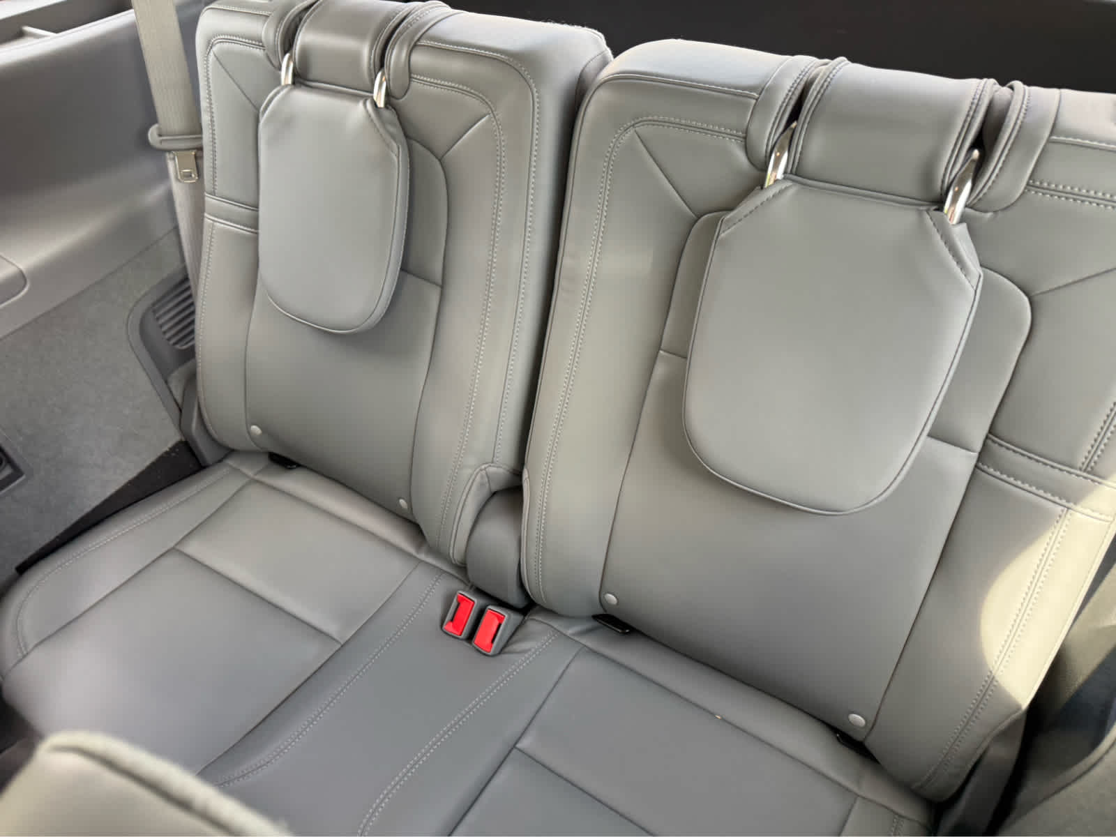 car-gallery-27