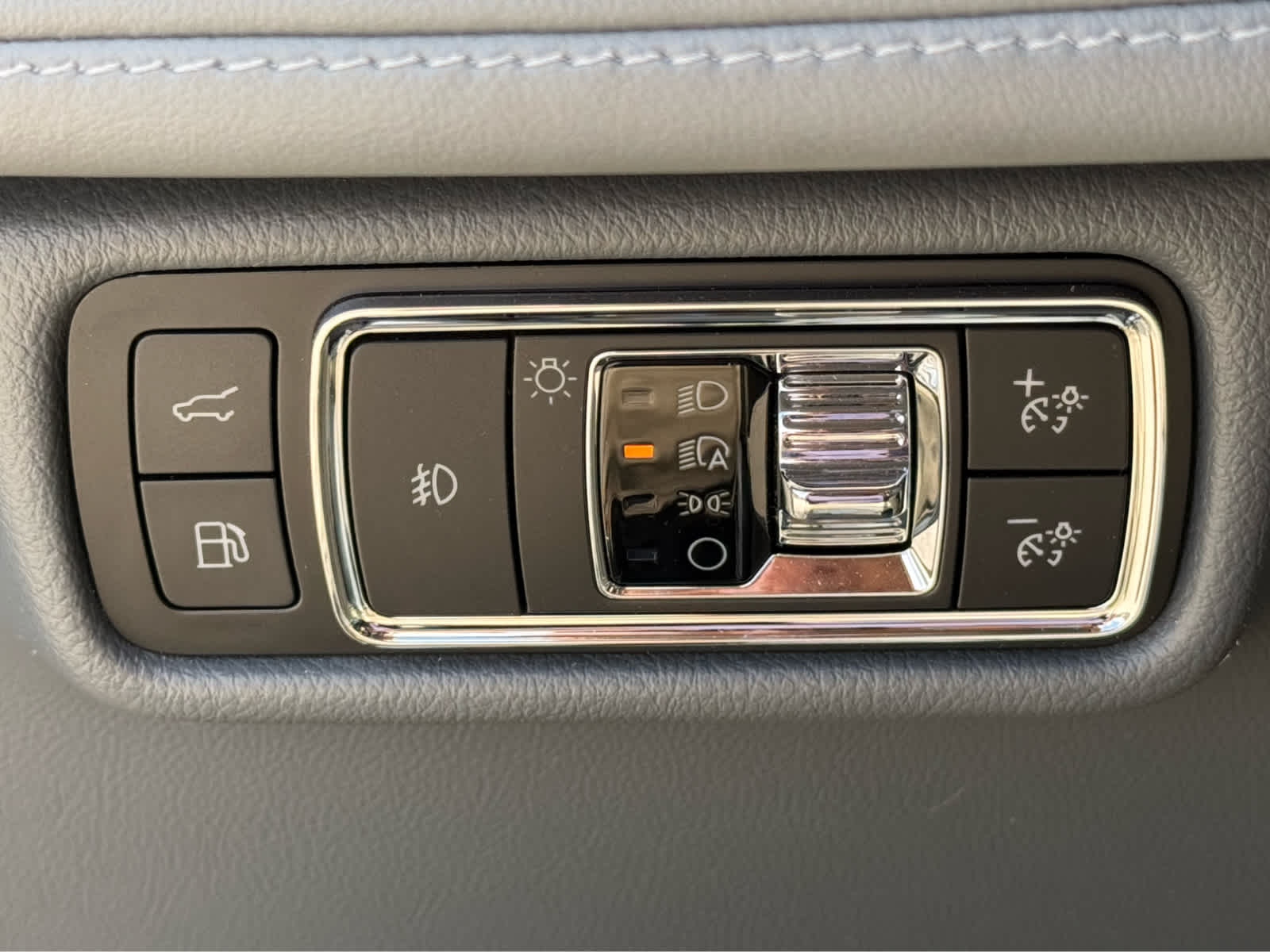 car-gallery-21