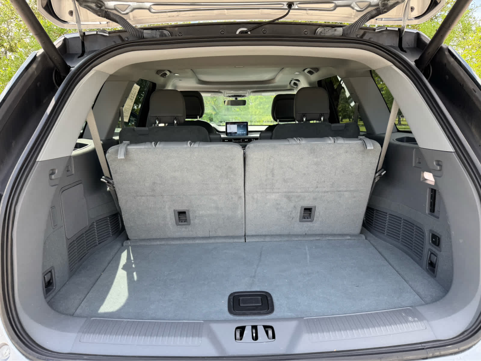car-gallery-28