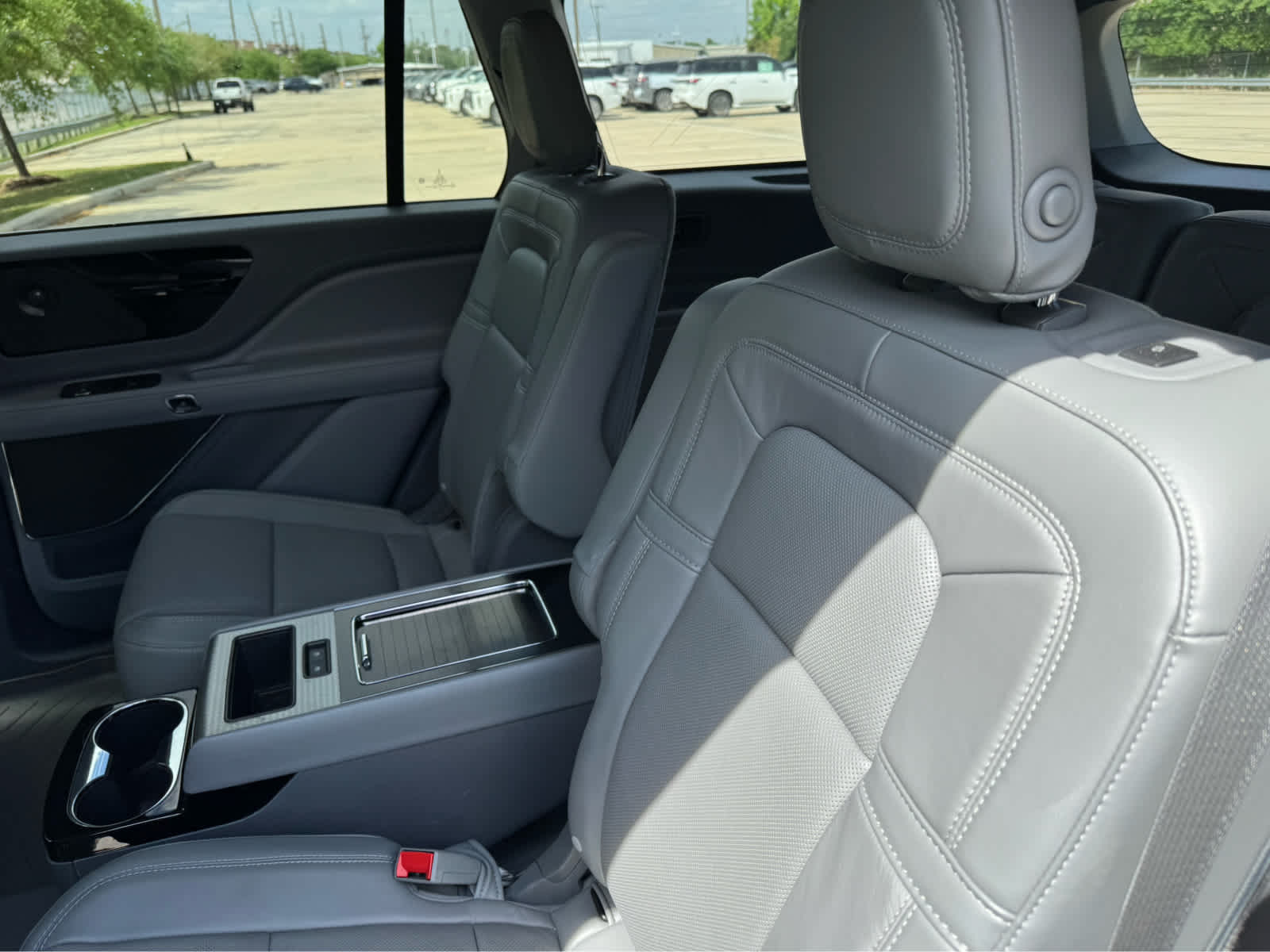 car-gallery-26