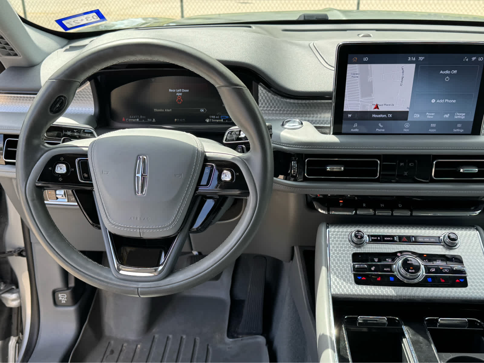 car-gallery-23