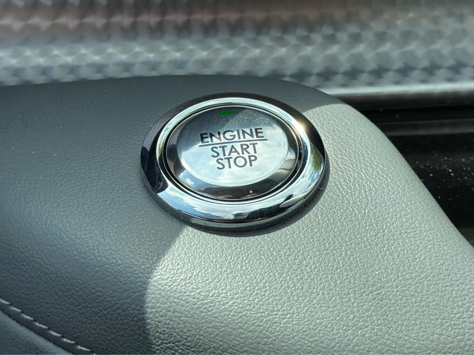 car-gallery-19