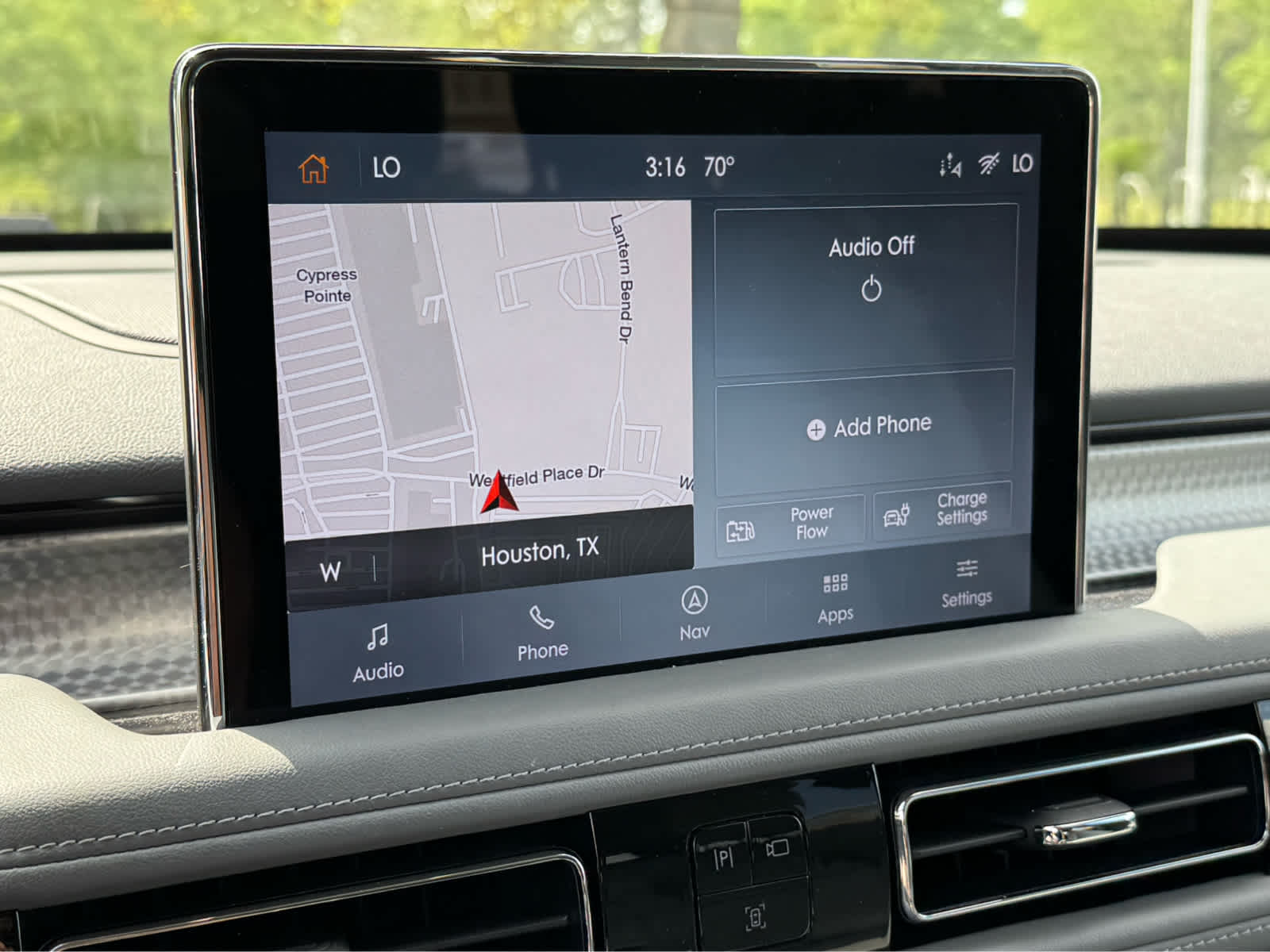 car-gallery-16