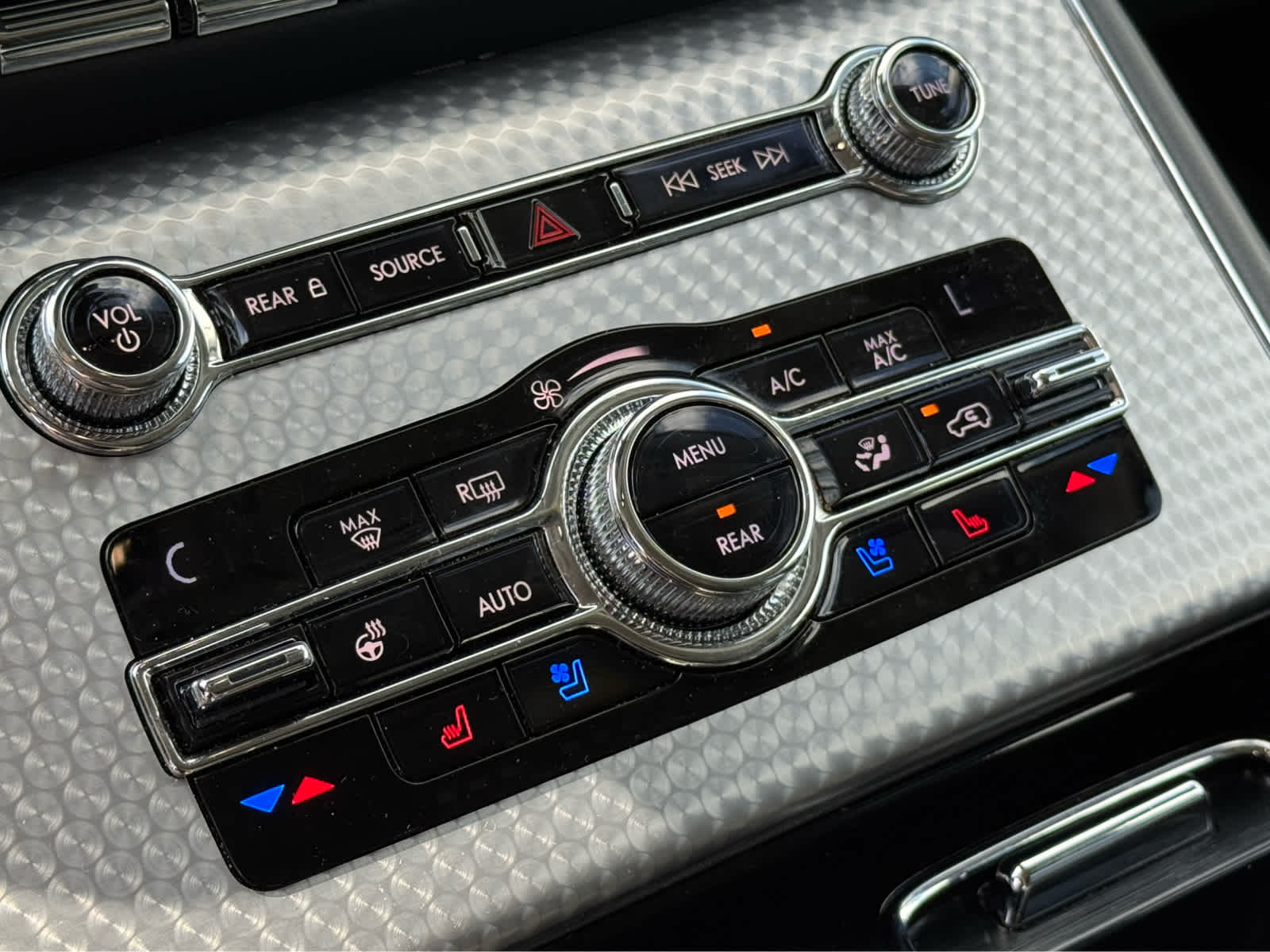 car-gallery-17