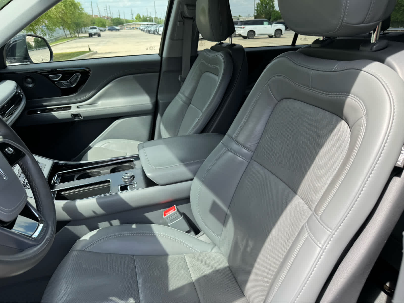 car-gallery-12