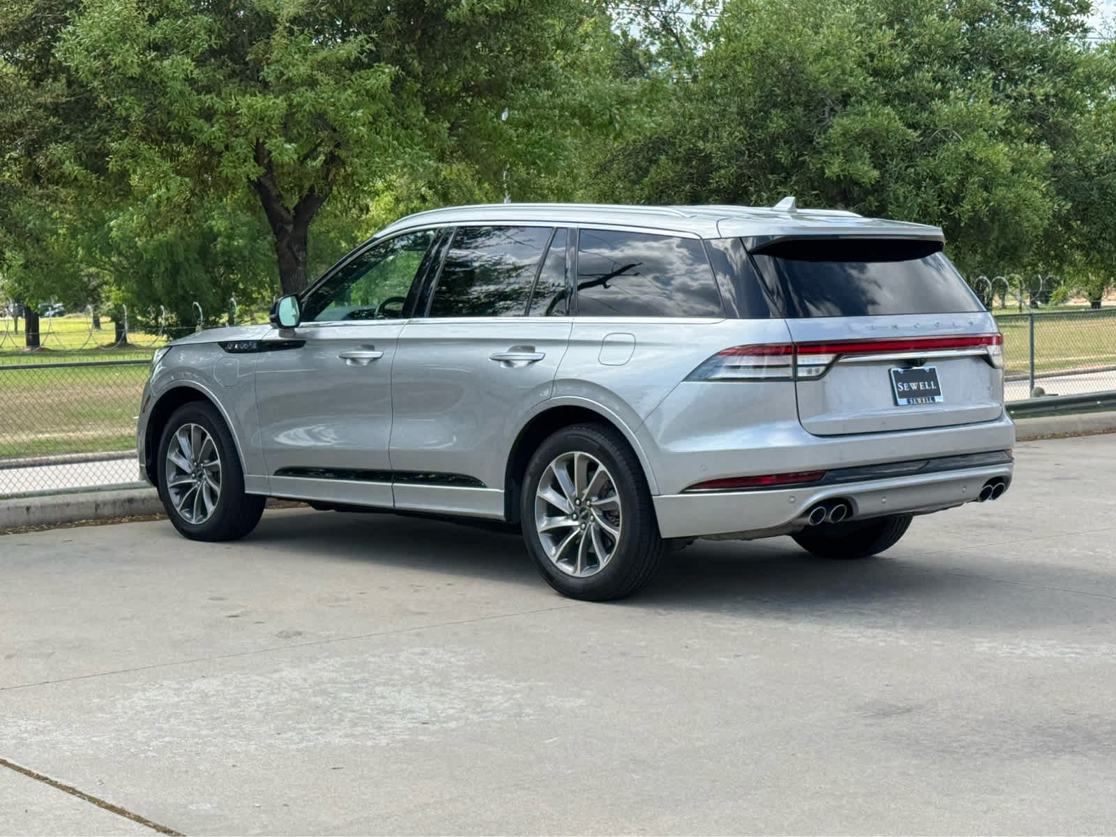 car-gallery-8