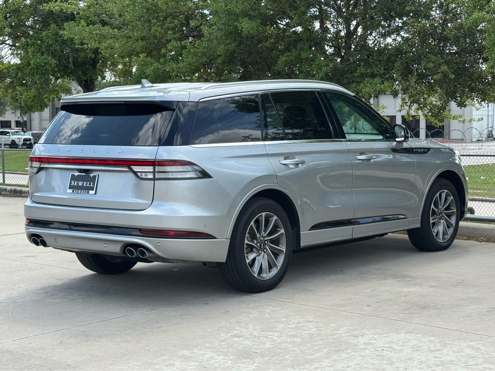 car-gallery-5