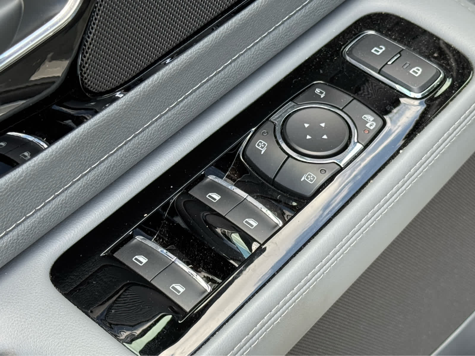 car-gallery-20