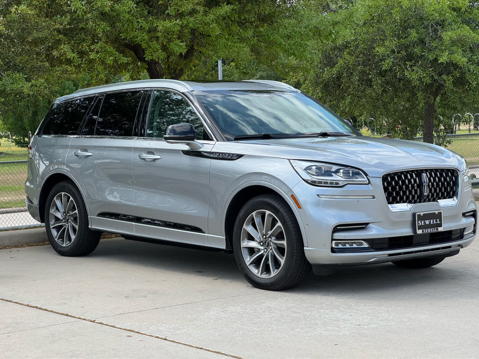 car-gallery-4