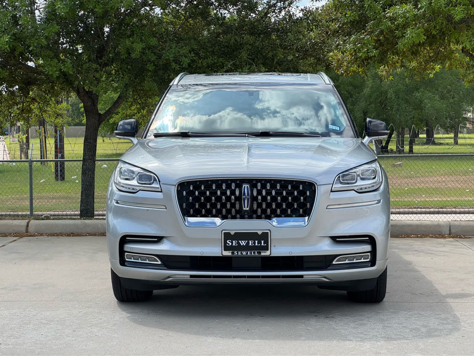 car-gallery-2