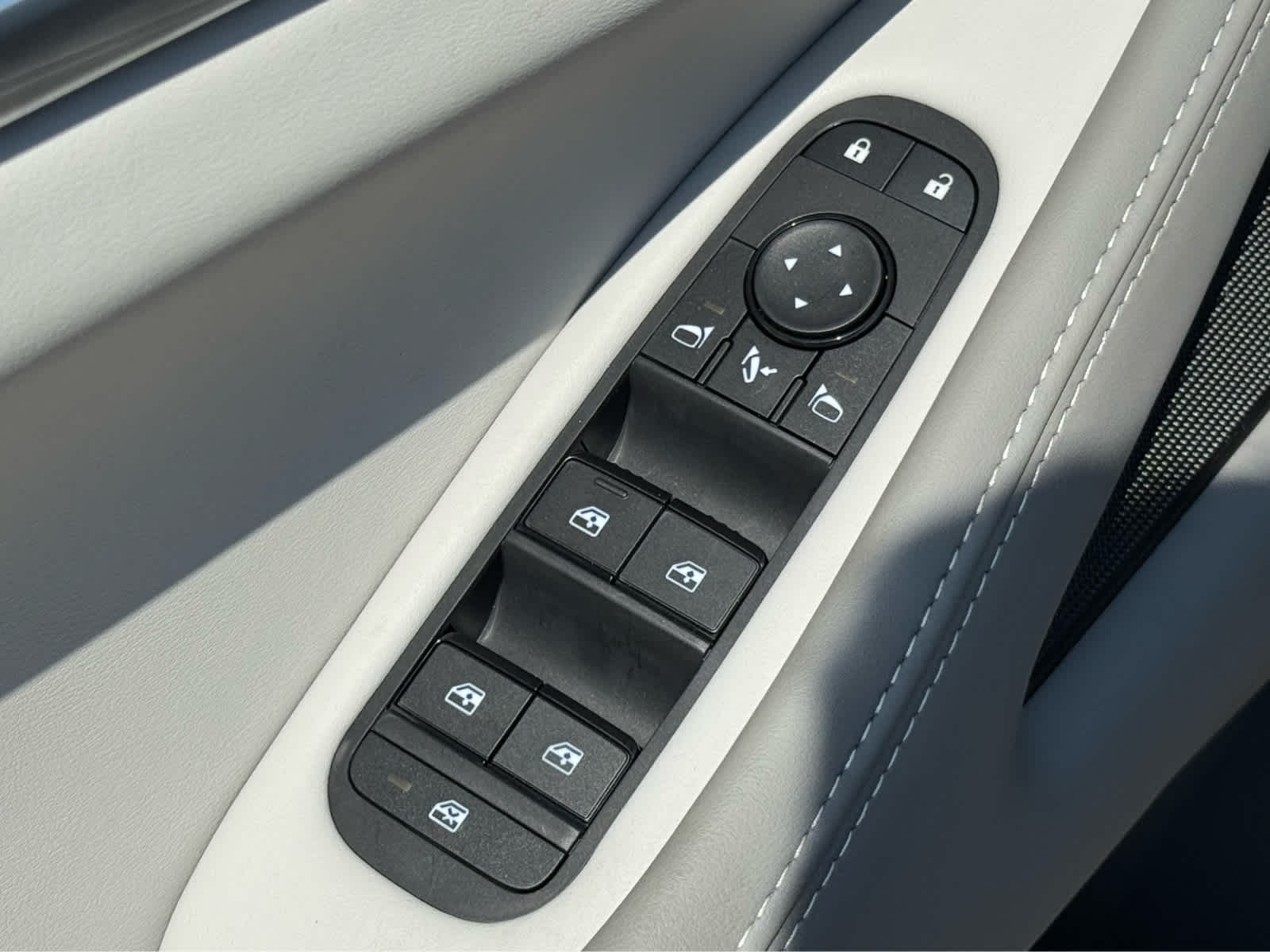 car-gallery-15