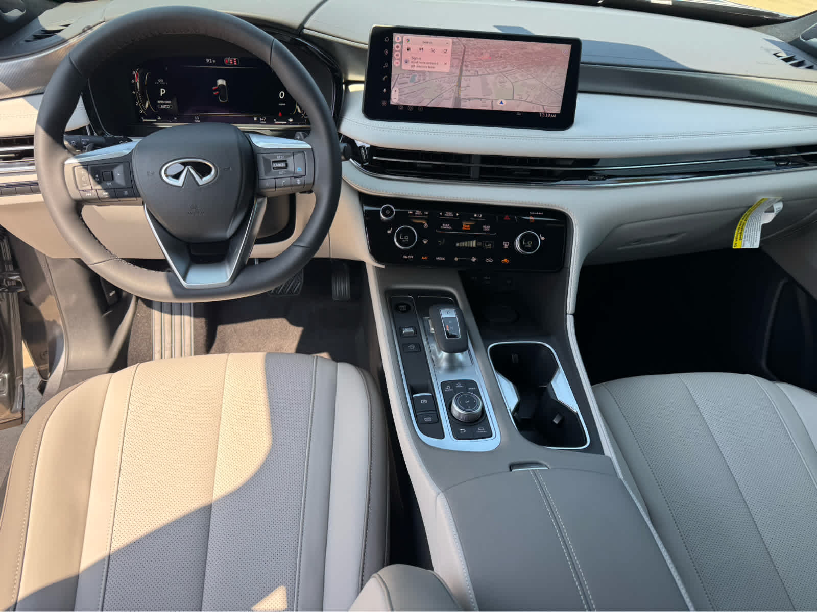 car-gallery-18