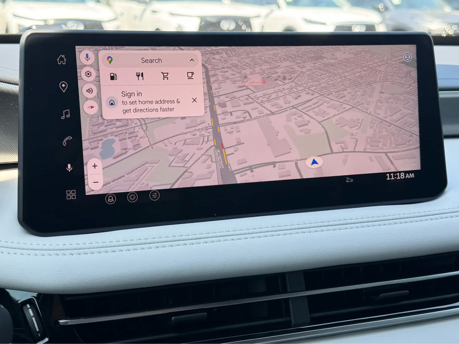 car-gallery-10