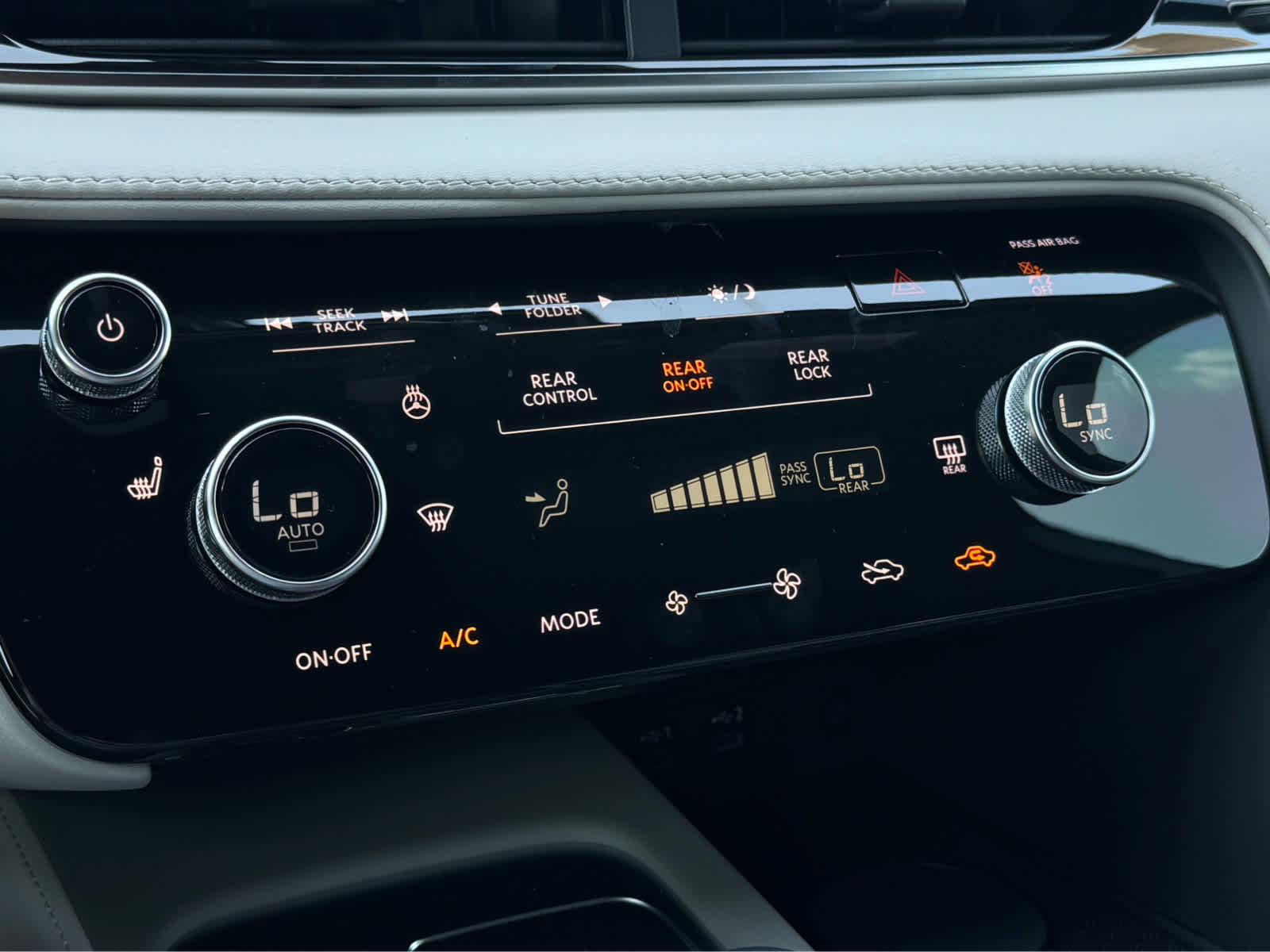 car-gallery-11