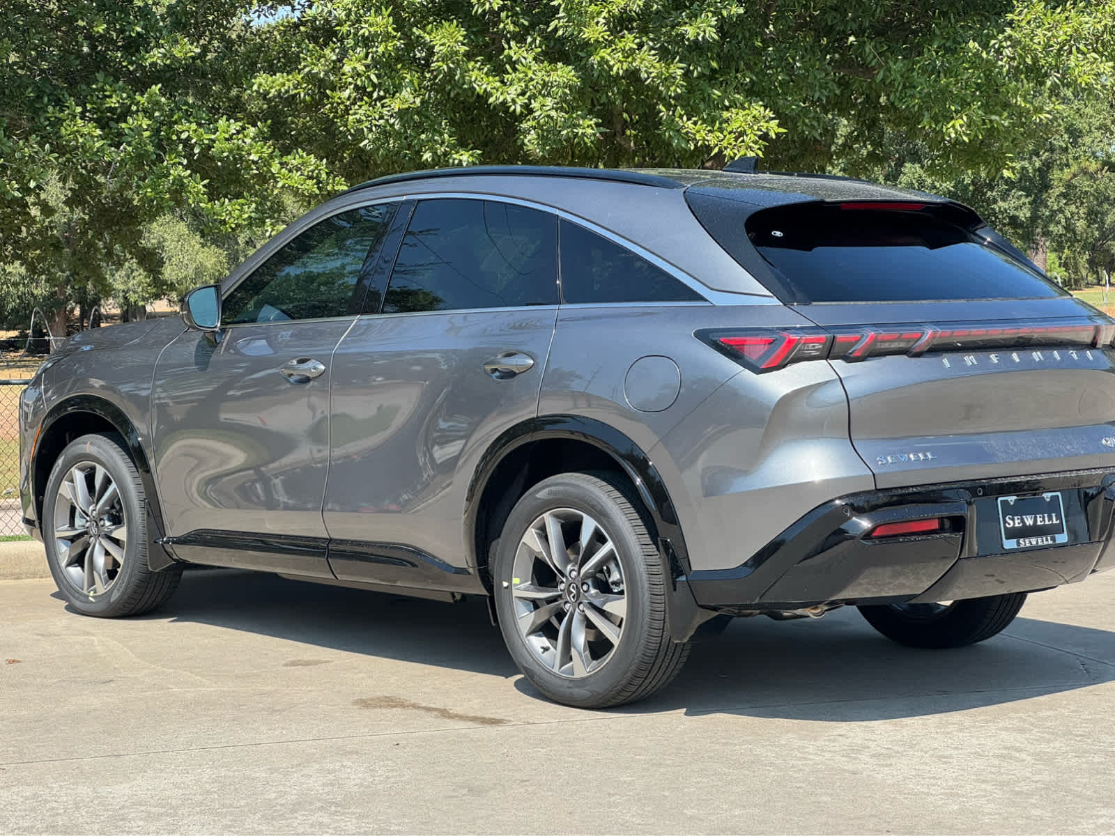car-gallery-4