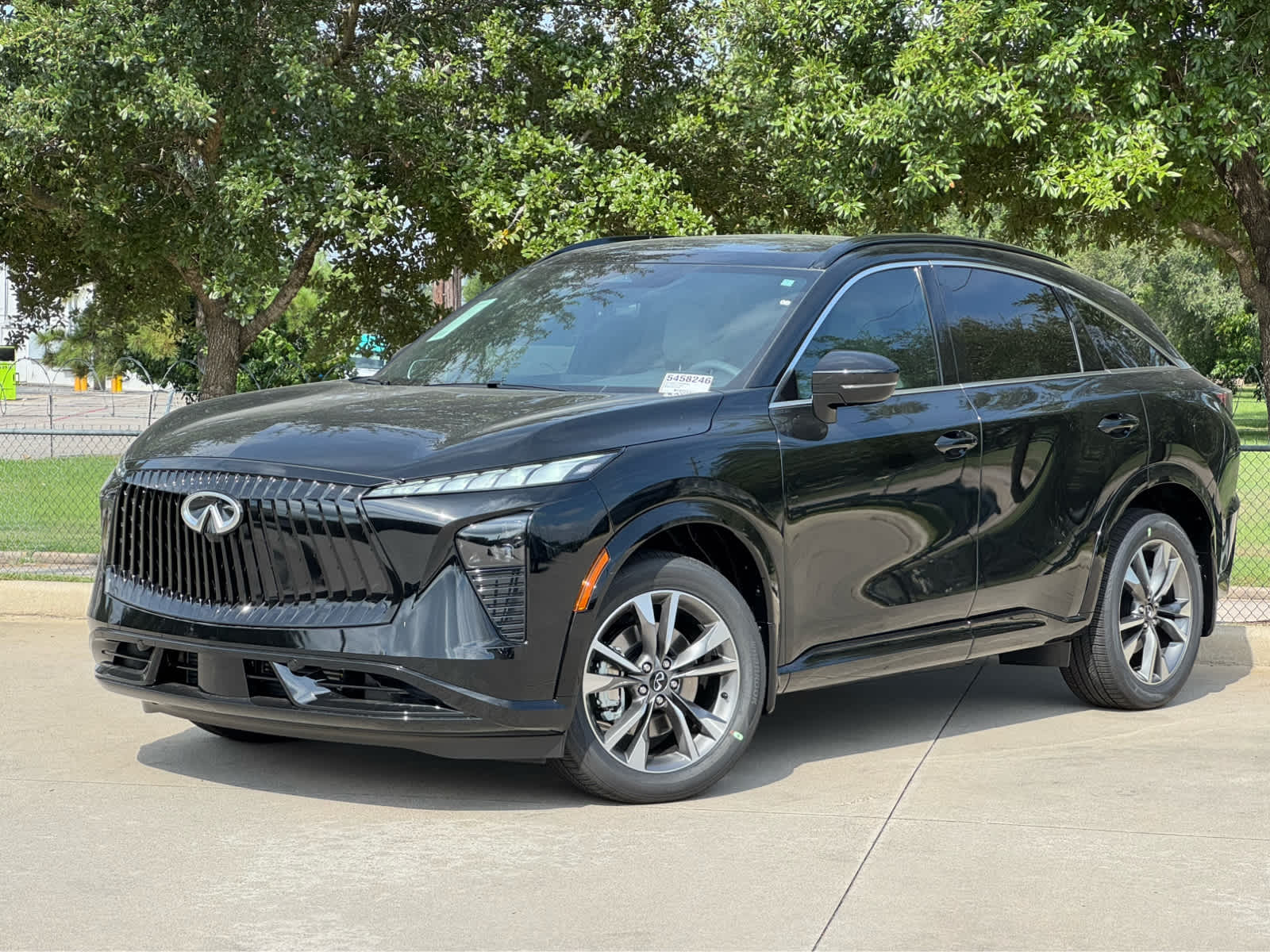 car-gallery-1