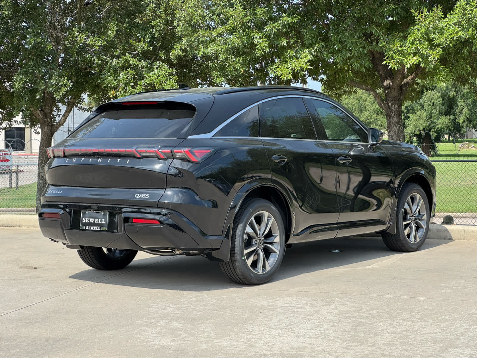 car-gallery-3