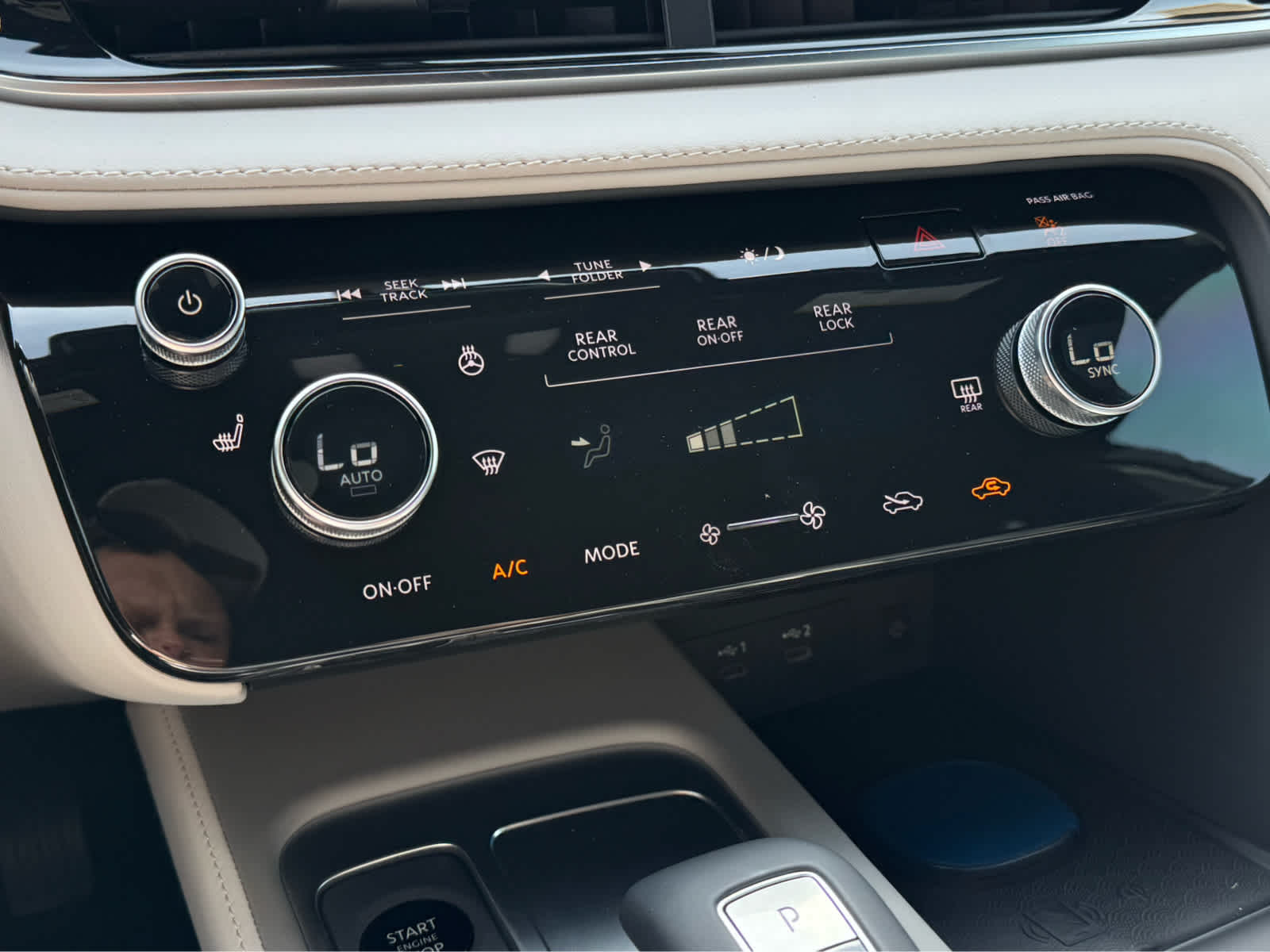 car-gallery-13