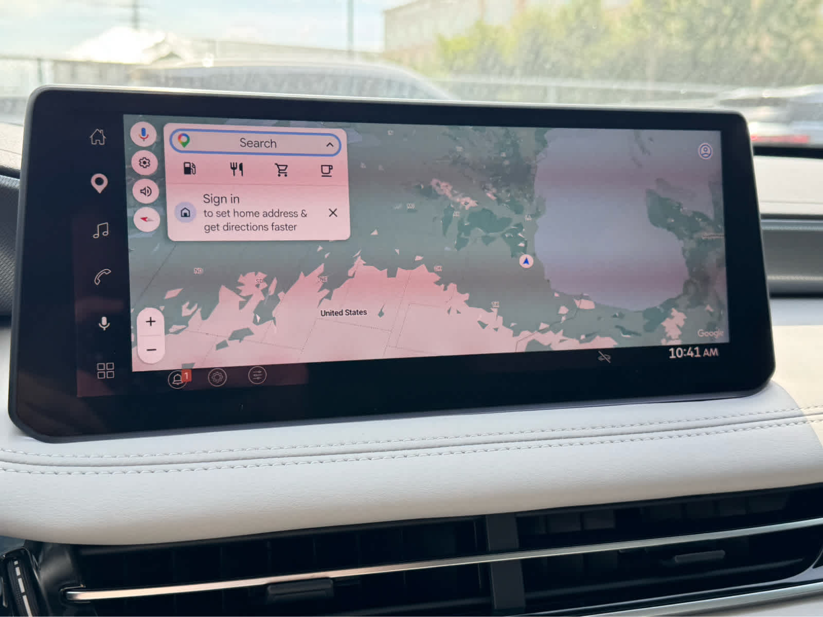 car-gallery-12