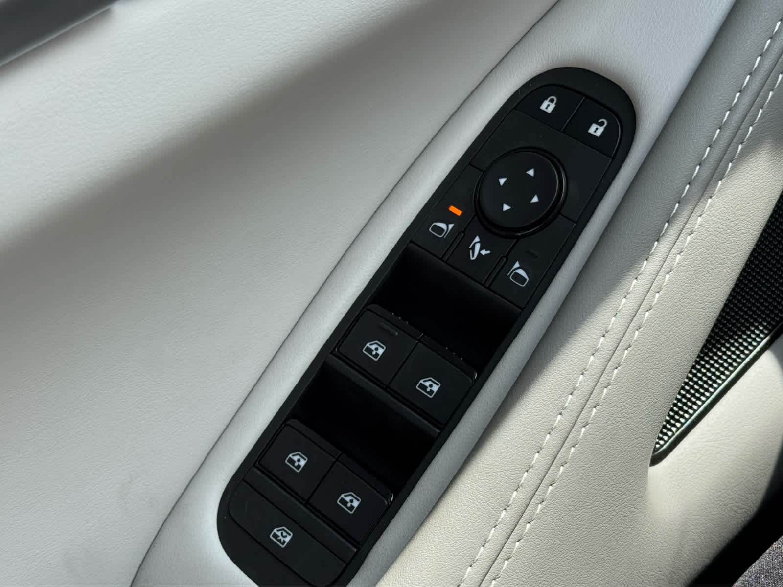 car-gallery-17