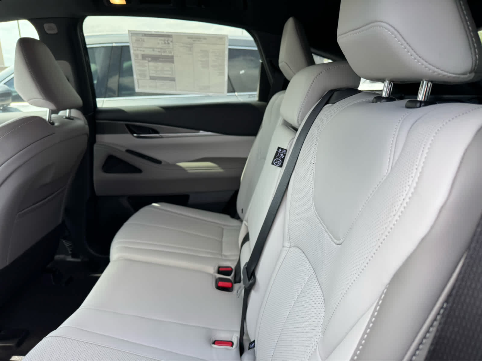 car-gallery-21