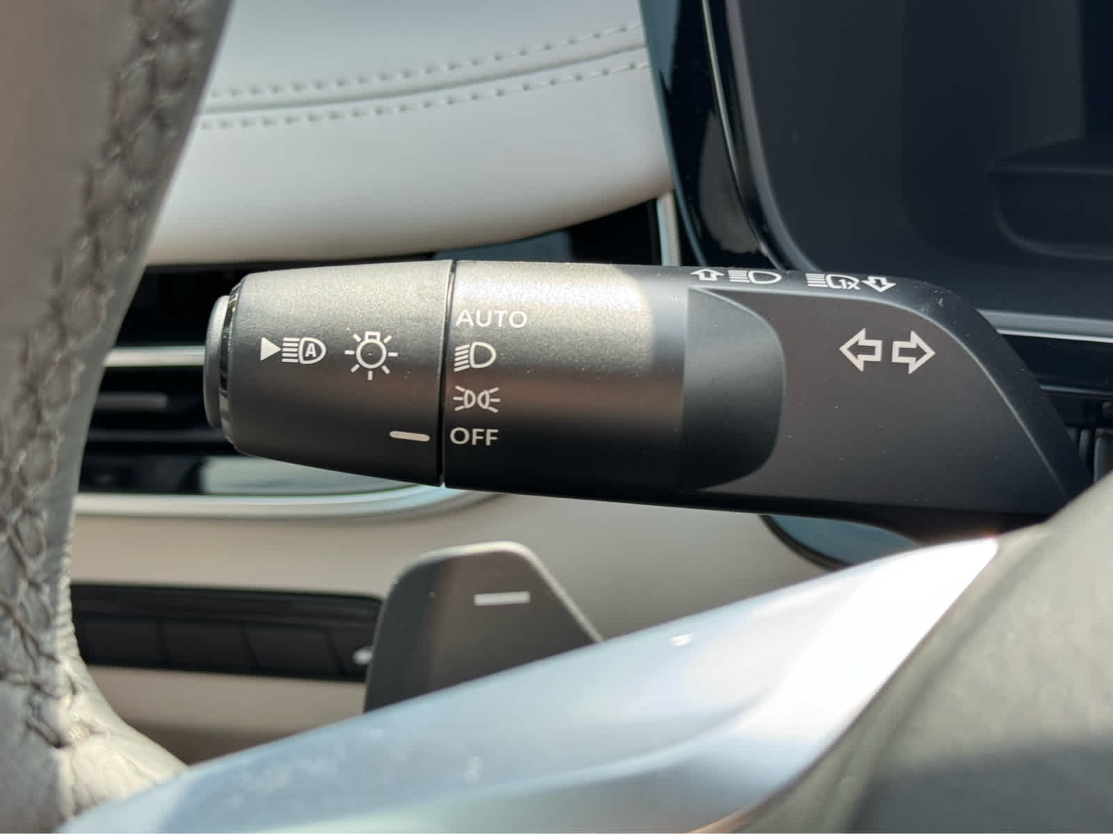 car-gallery-16