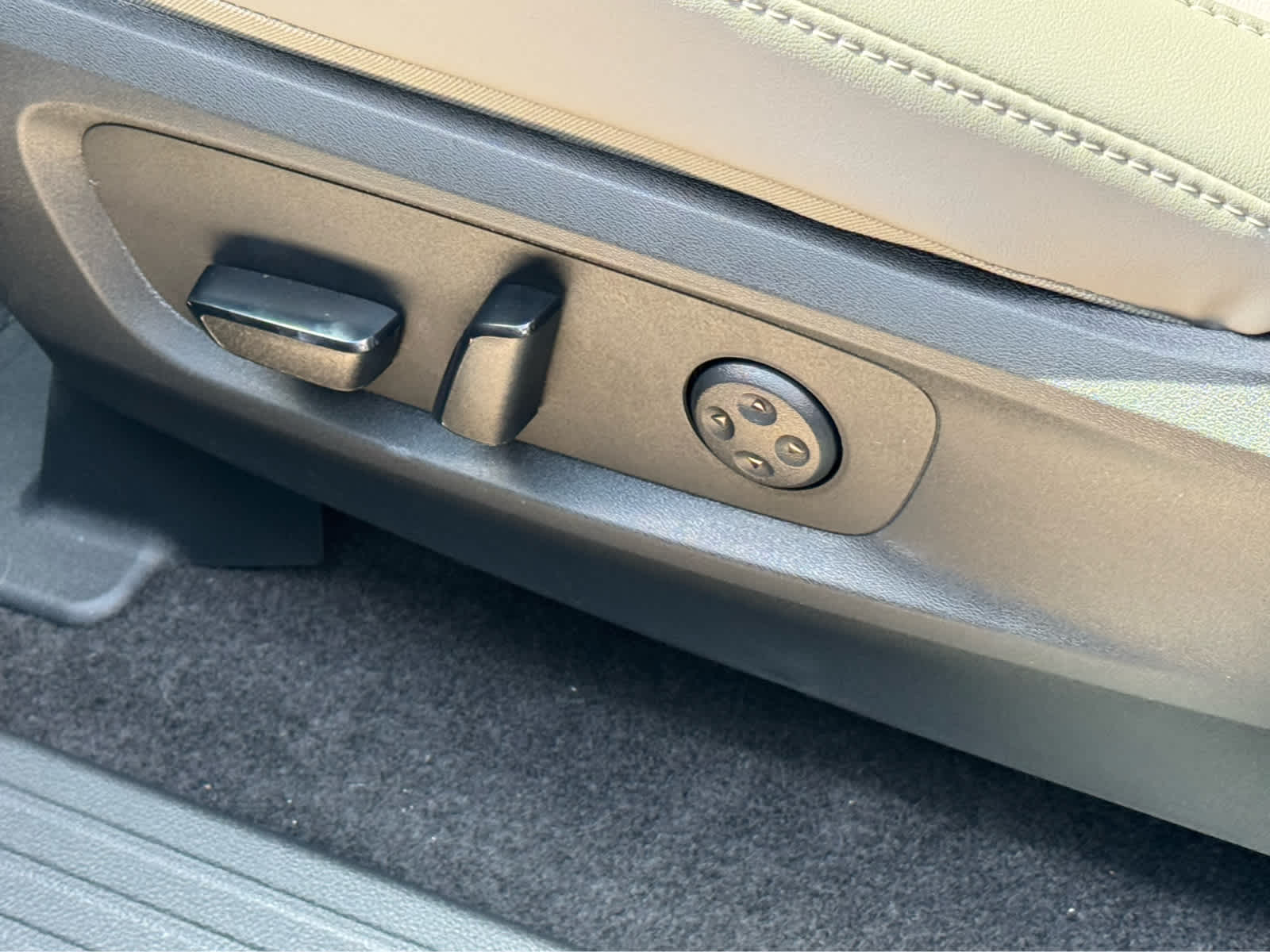car-gallery-18