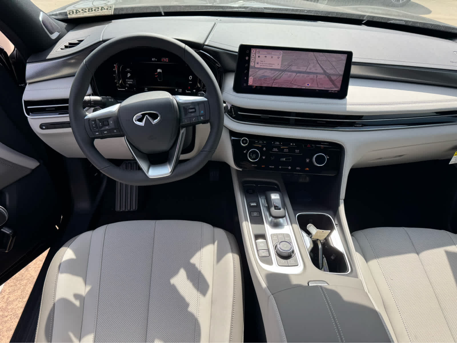 car-gallery-20
