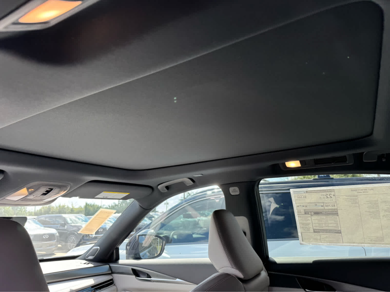car-gallery-19
