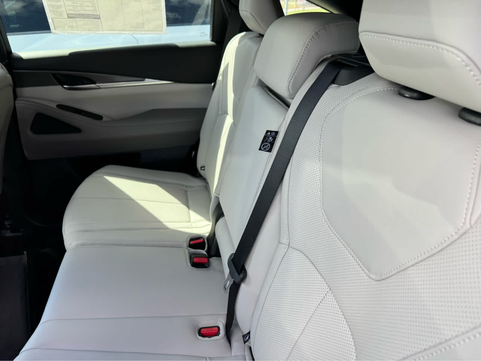 car-gallery-21