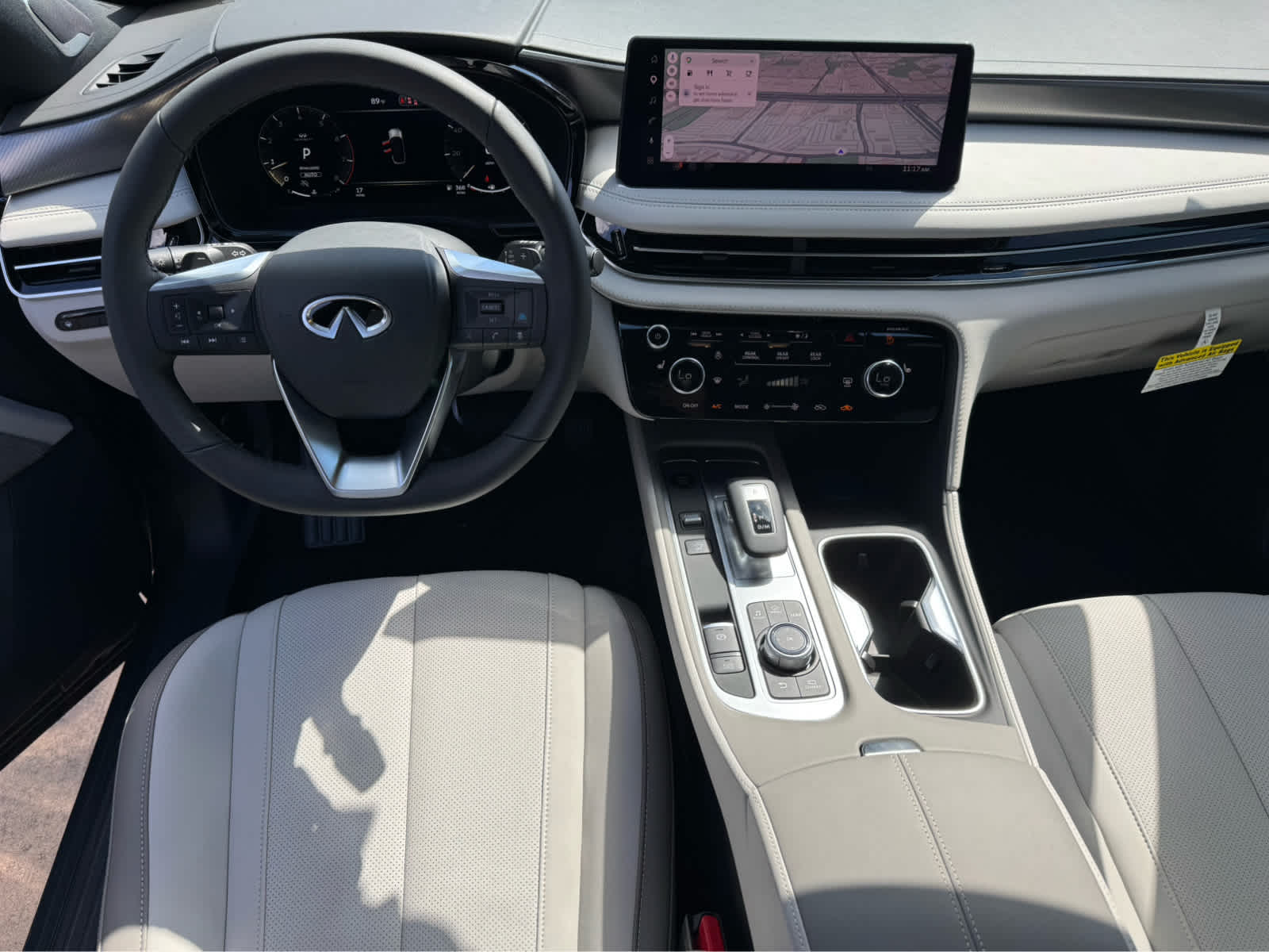 car-gallery-20