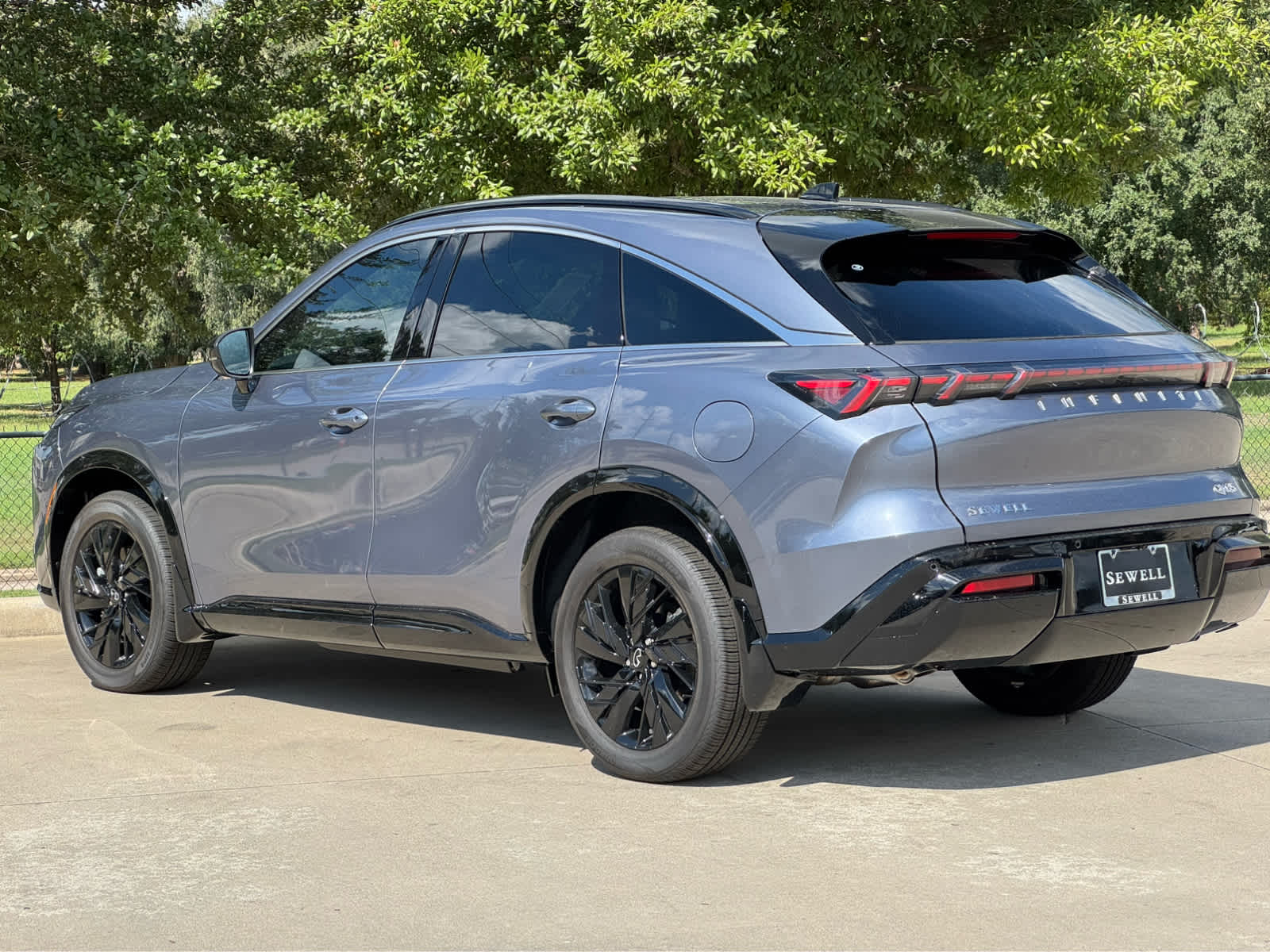 car-gallery-4
