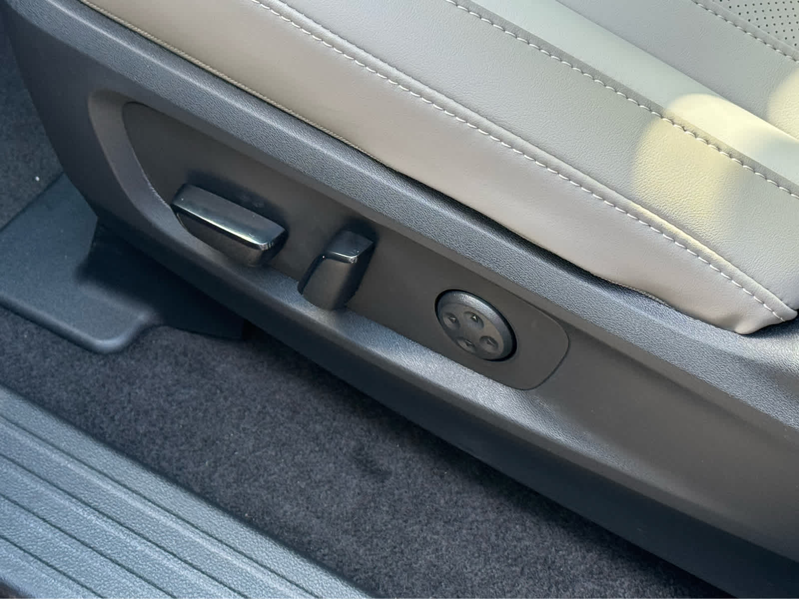 car-gallery-18
