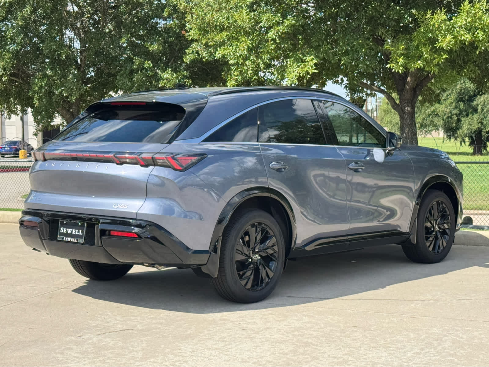 car-gallery-3
