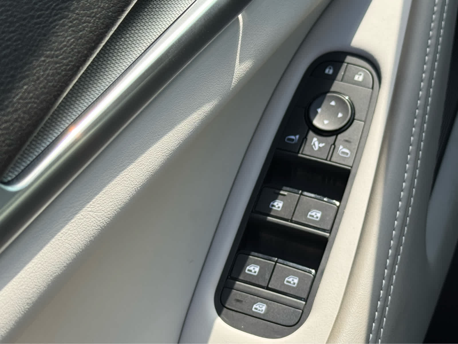 car-gallery-17