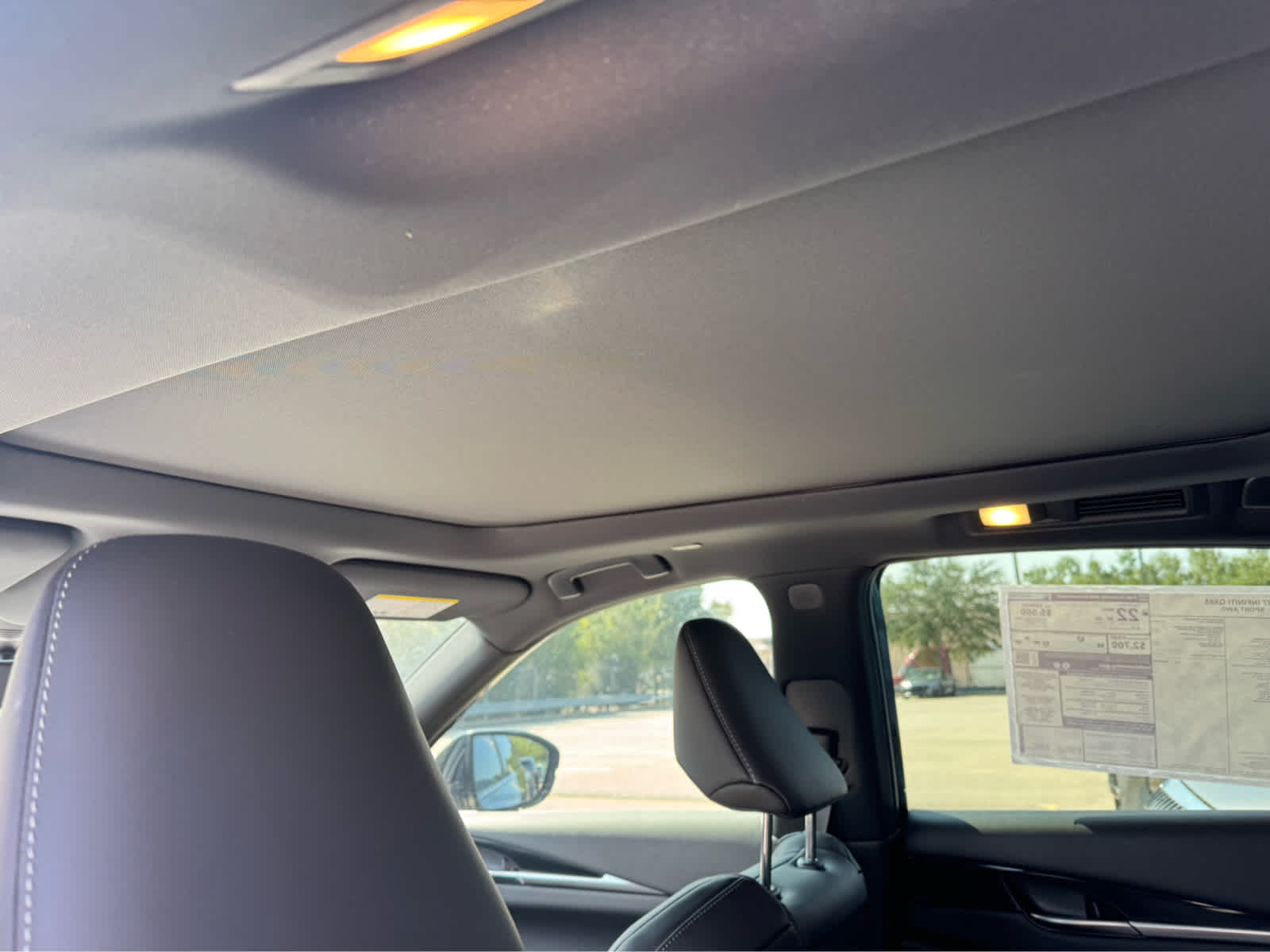 car-gallery-18