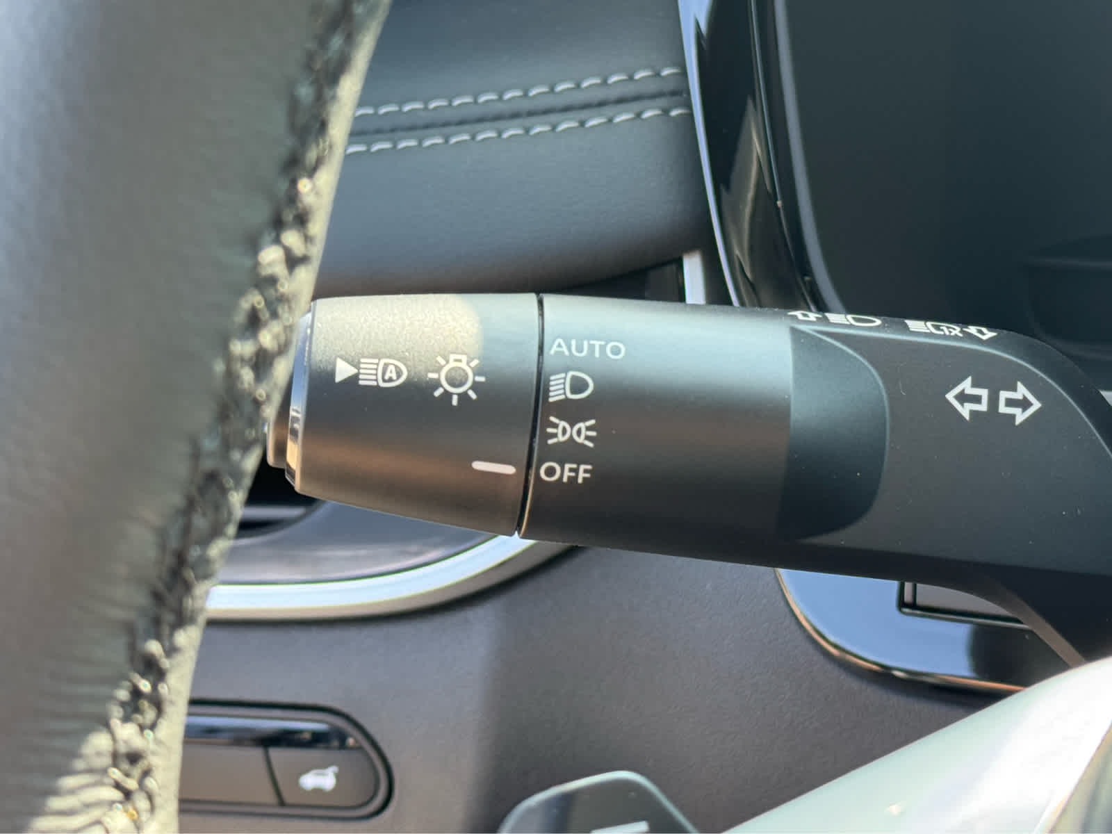 car-gallery-15