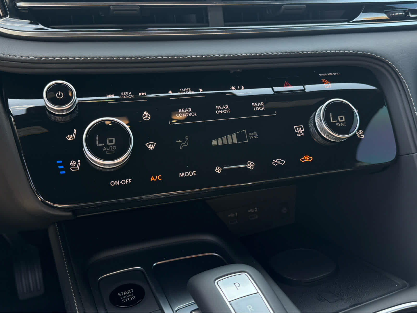 car-gallery-12