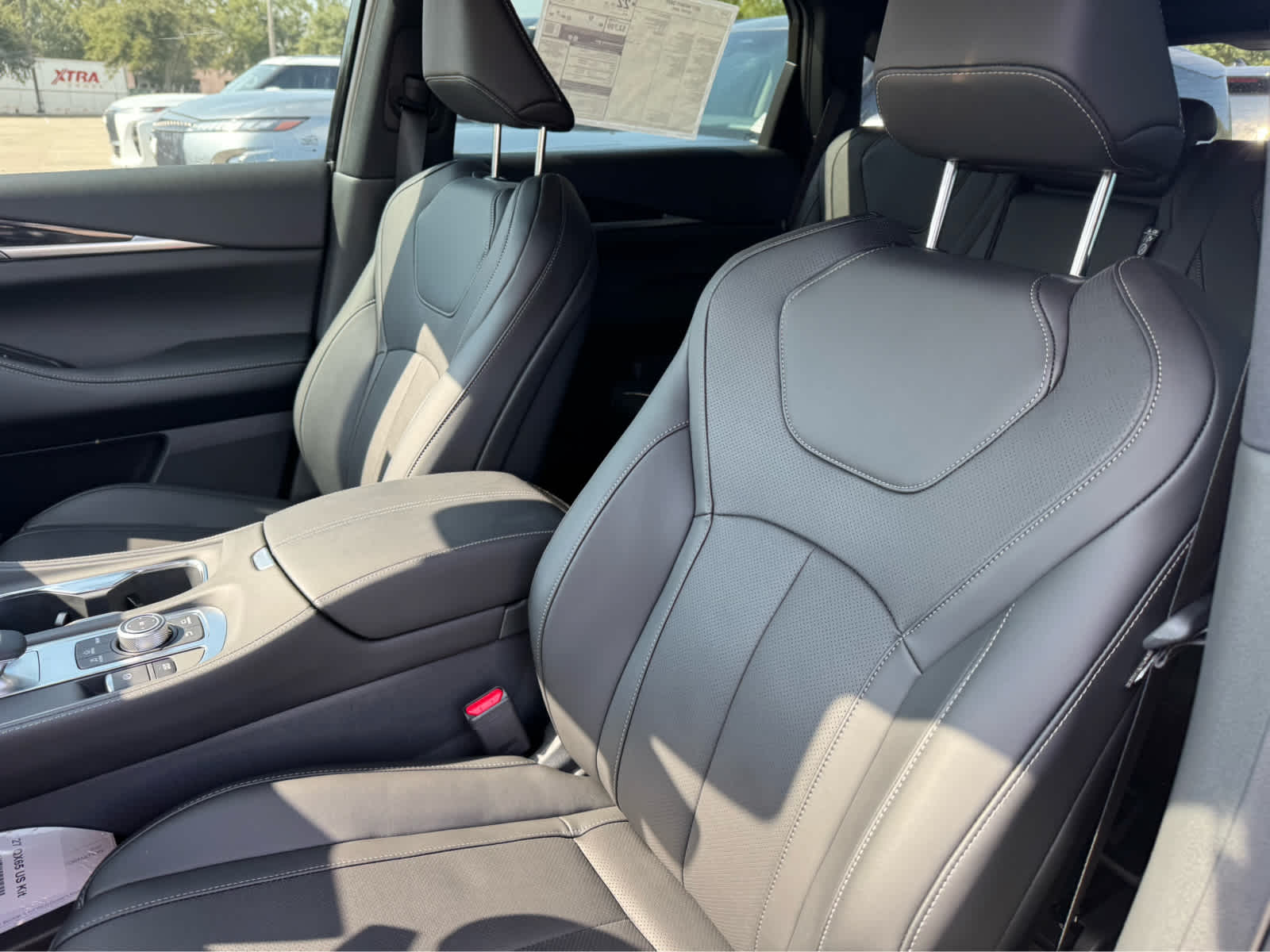 car-gallery-8