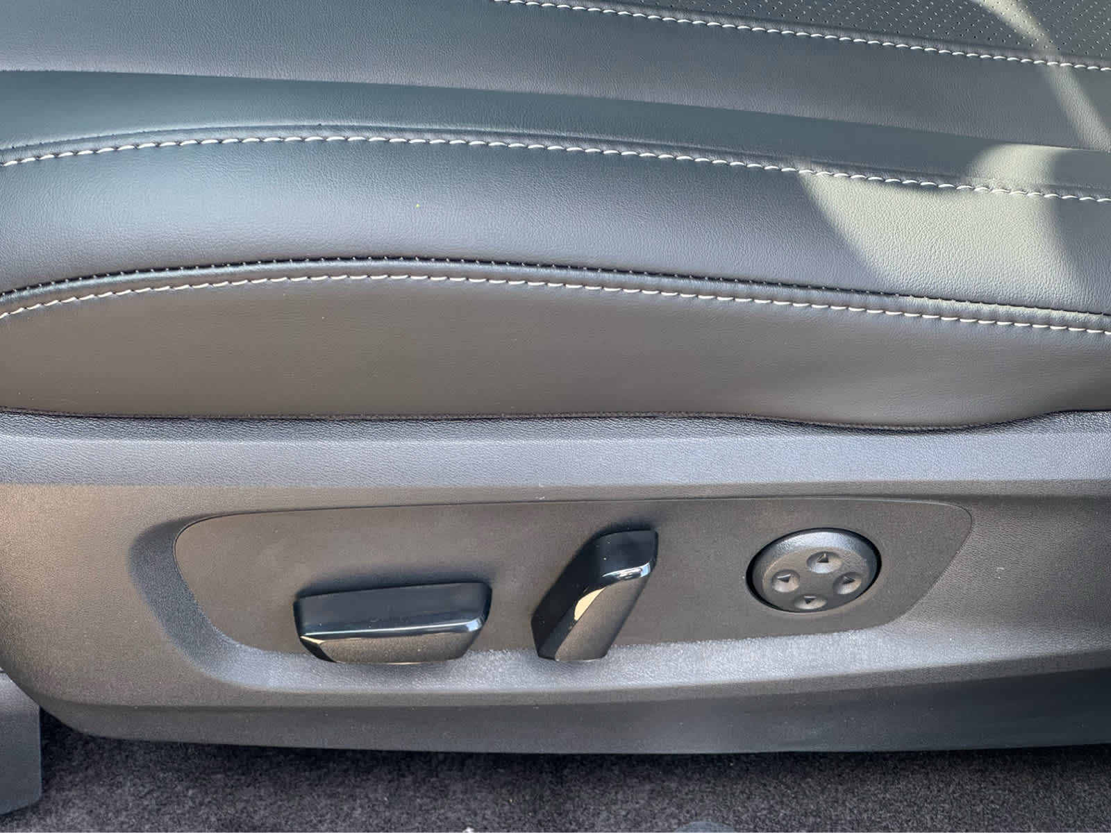 car-gallery-17