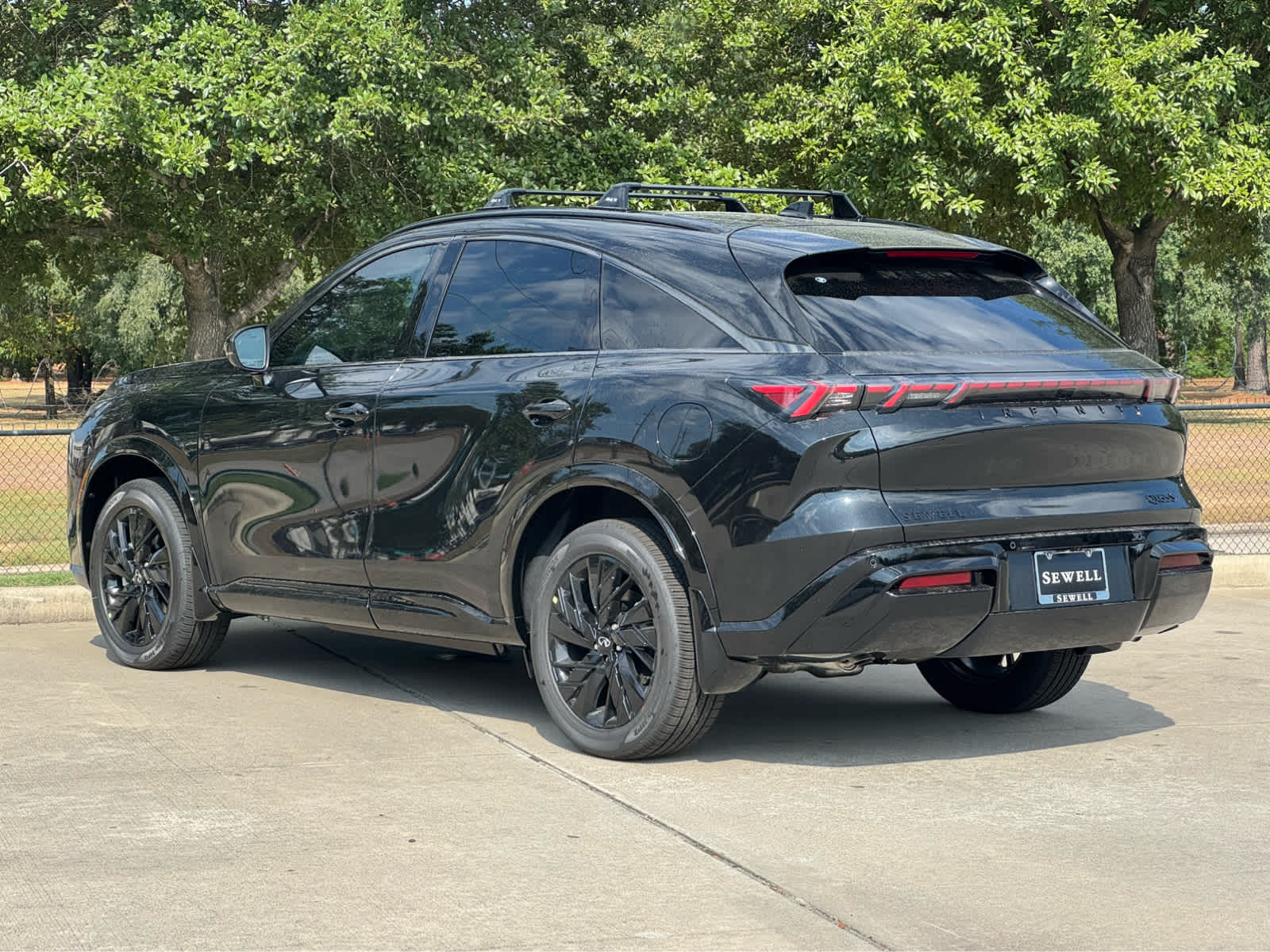 car-gallery-4
