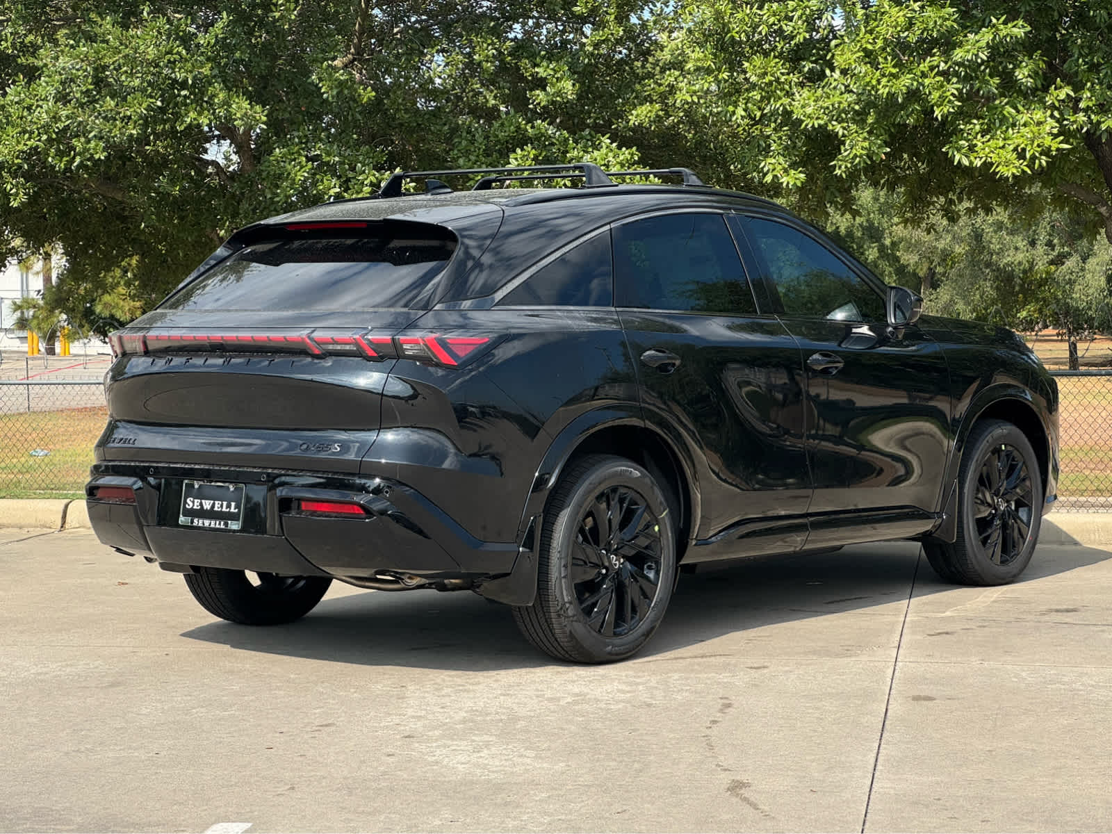 car-gallery-3