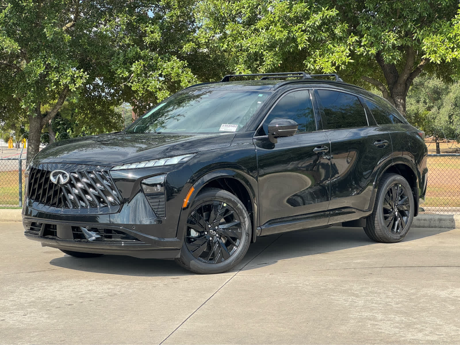 car-gallery-1